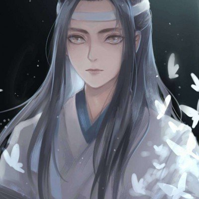 日本被曝几乎有造核武器的所有条件