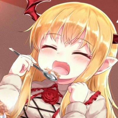 宇树载人变形机甲一拳能锤倒砖墙