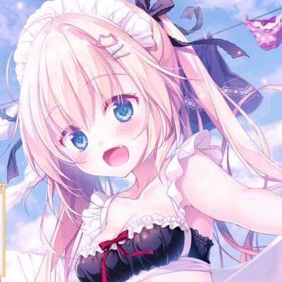 张雪机车夺冠：政府该怎样支持企业