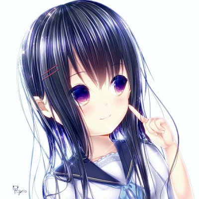 相亲才会赢