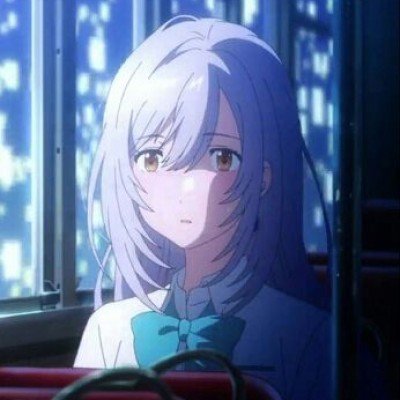 婴儿出生9斤一个月瘦到7斤