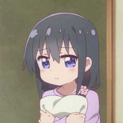 杀害女同学14岁男生听到判决面无表情